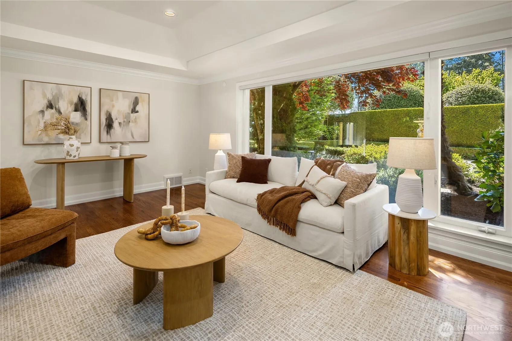 Property photo for 3920 W Barrett Street, Seattle photo 5