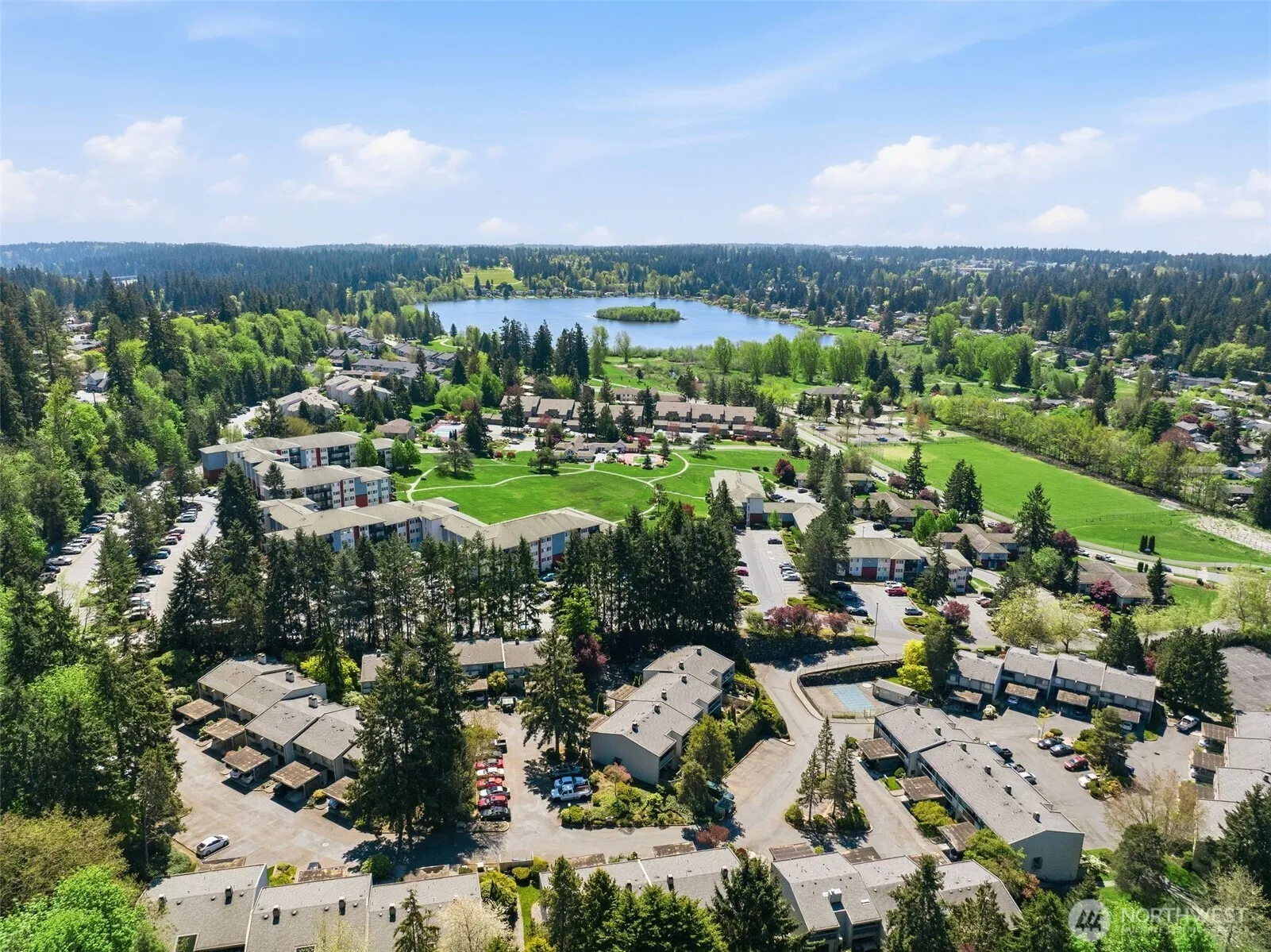 Property photo for 22711 Lakeview Drive #c6, Mountlake Terrace photo 2