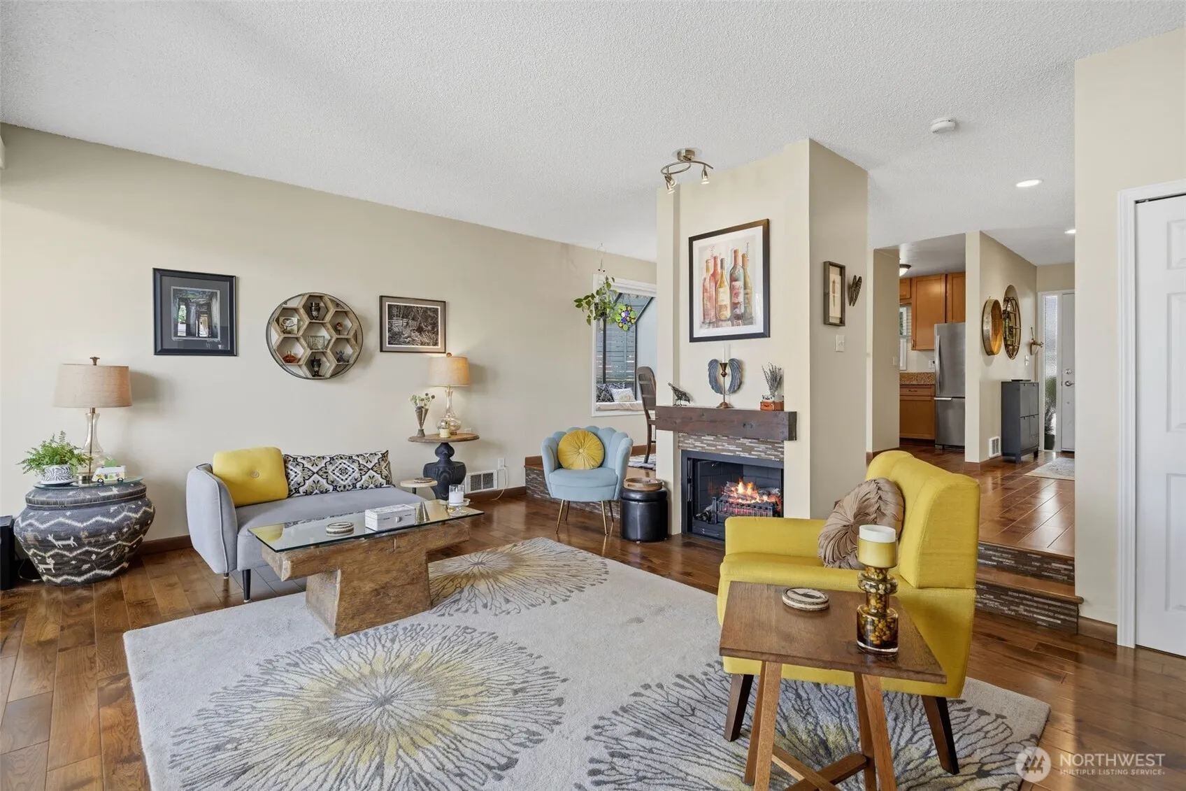Property photo for 22711 Lakeview Drive #c6, Mountlake Terrace photo 5