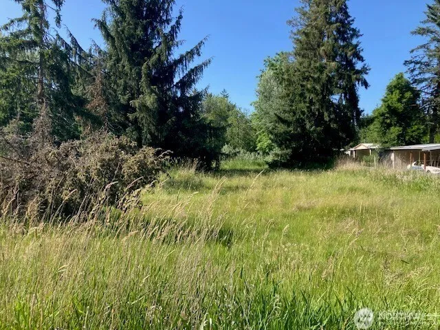Property photo for 2912 Scotlac Drive Sw, Olympia photo 2