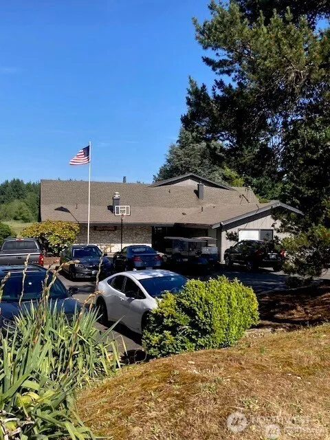 Property photo for 2912 Scotlac Drive Sw, Olympia photo 5