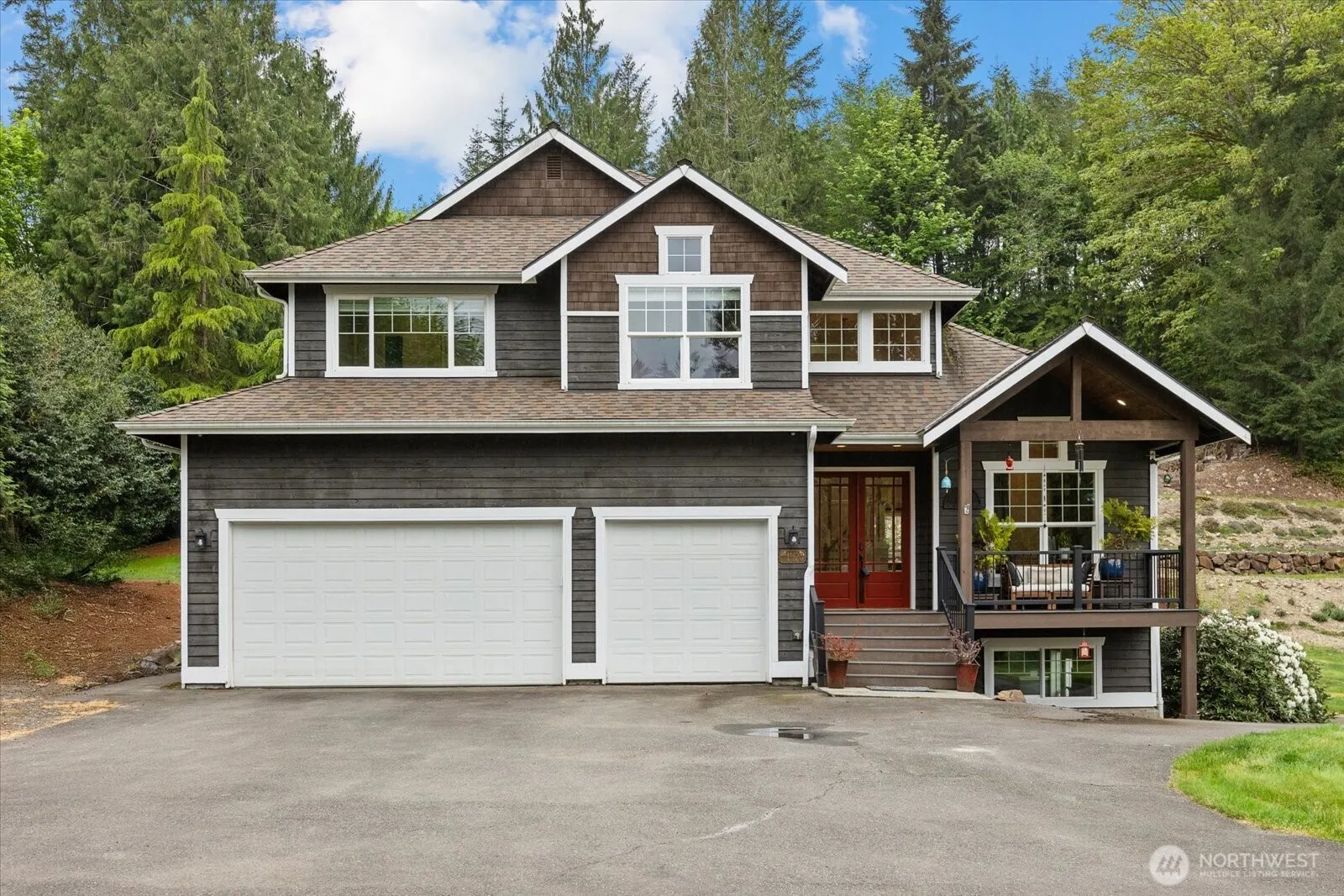Property photo for 4625 Tolt River Road Ne, Carnation