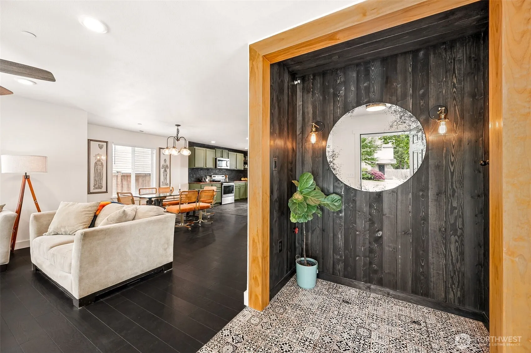 Property photo for 1349 Hudson Street, Dupont photo 5
