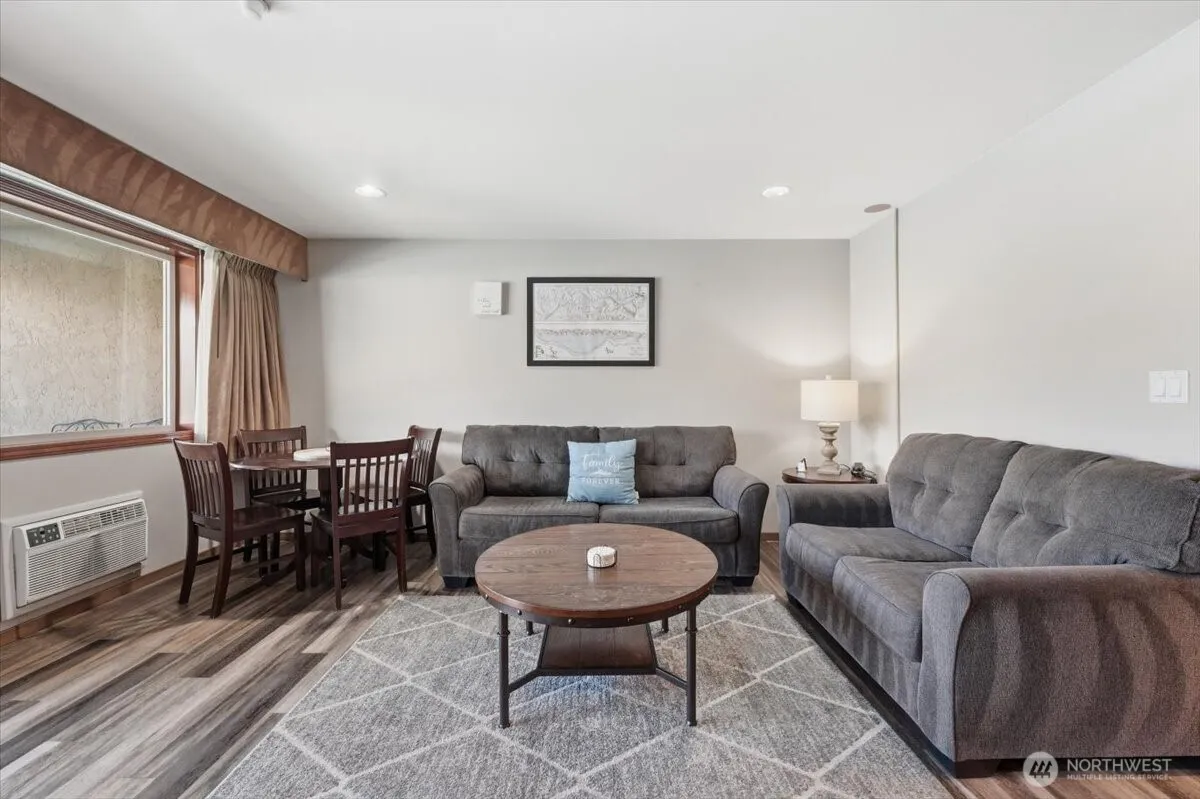 Property photo for 322 W Woodin Avenue #642, Chelan photo 3