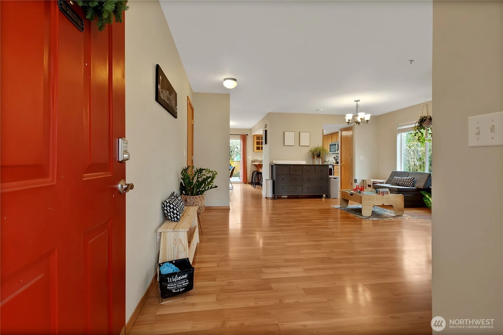 Property photo for 7220 Bronington Drive Se, Tumwater photo 5