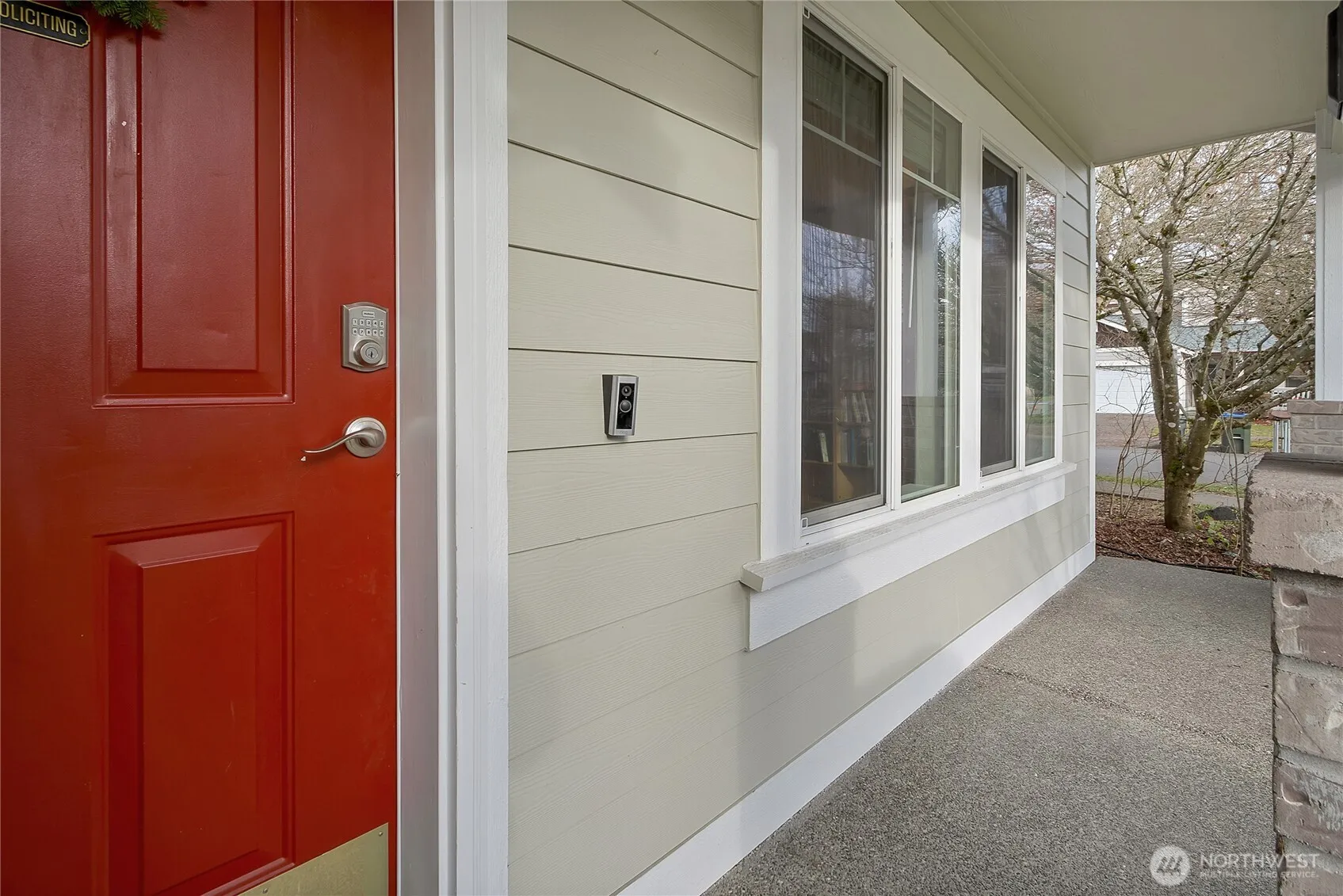 Property photo for 7220 Bronington Drive Se, Tumwater photo 4