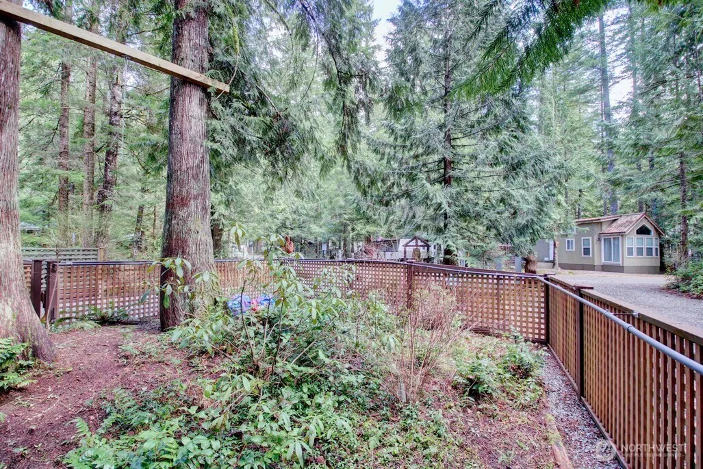 Property photo for 10 Riverside Drive, Deming photo 3