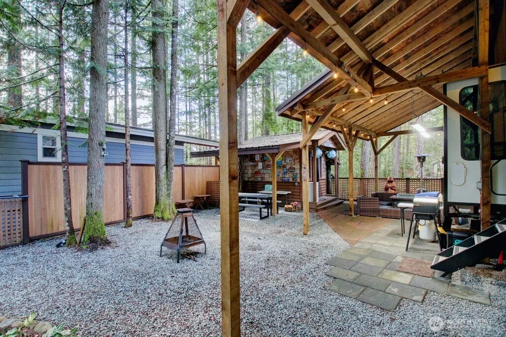 Property photo for 10 Riverside Drive, Deming photo 4