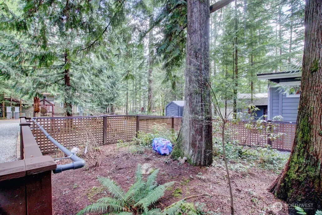 Property photo for 10 Riverside Drive, Deming photo 2