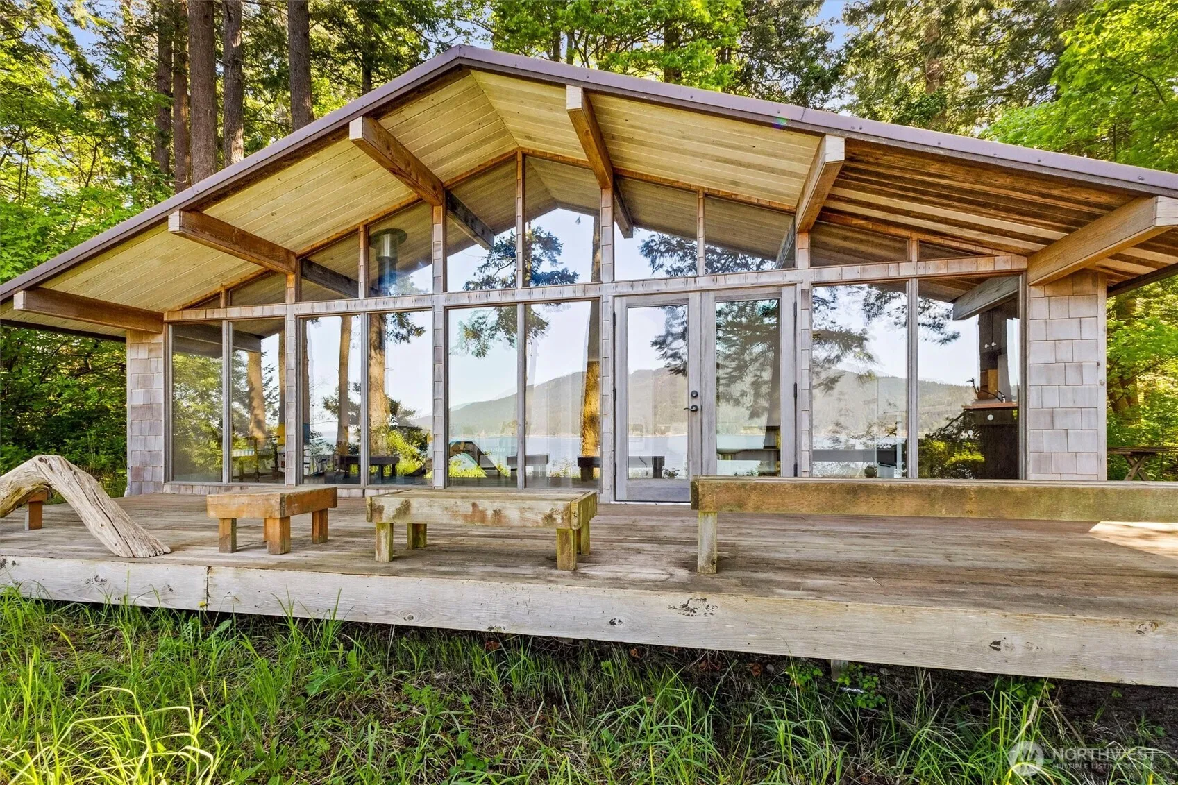 Property photo for 48 Eliza Island, Bellingham
