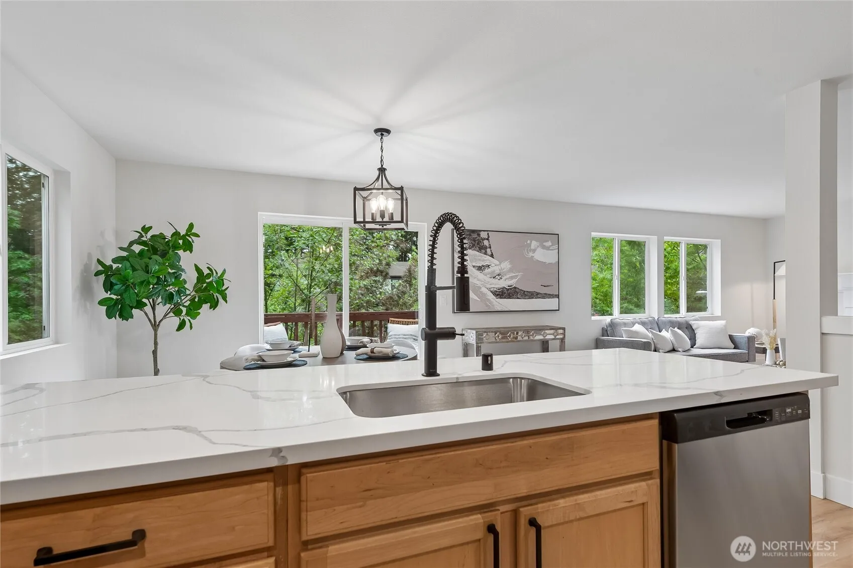 Property photo for 9237 Ne 173rd Place, Bothell photo 5