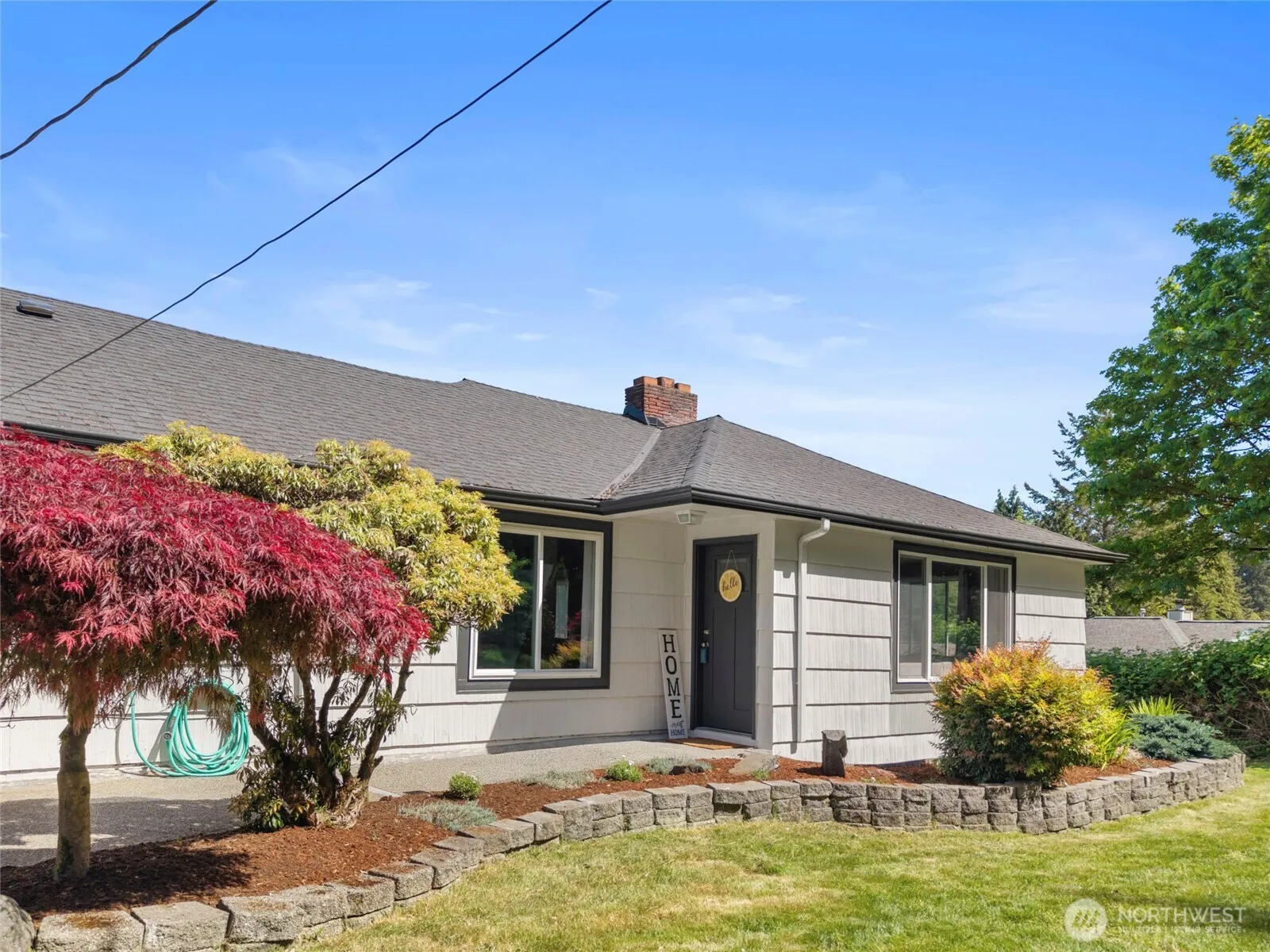 Property photo for 2124 Division Street Nw, Olympia photo 2