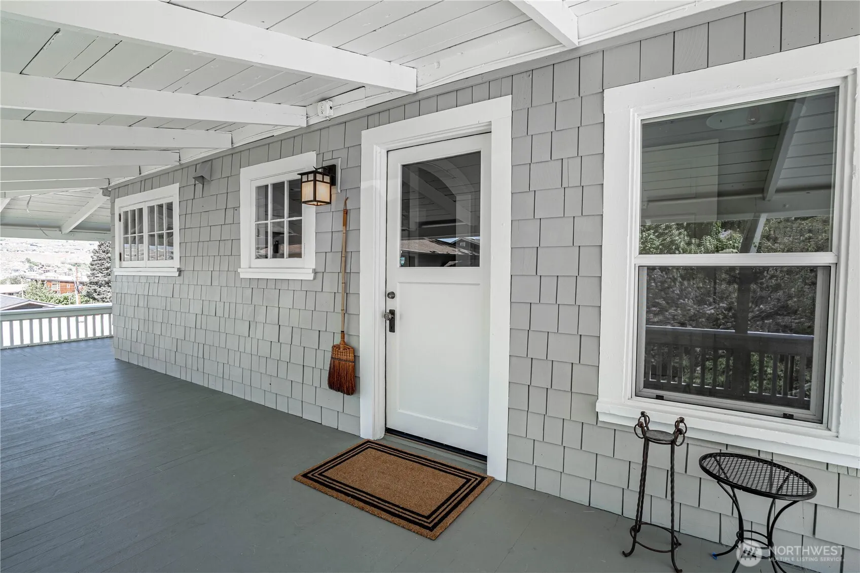 Property photo for 222 Millard Rd., Chelan photo 5