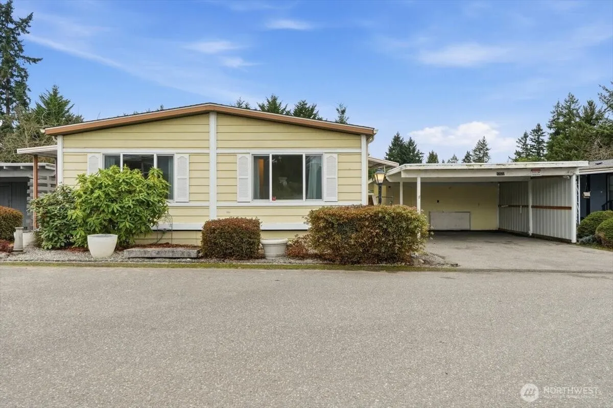 Property photo for 12322 122nd Avenue Ct E #63, Puyallup
