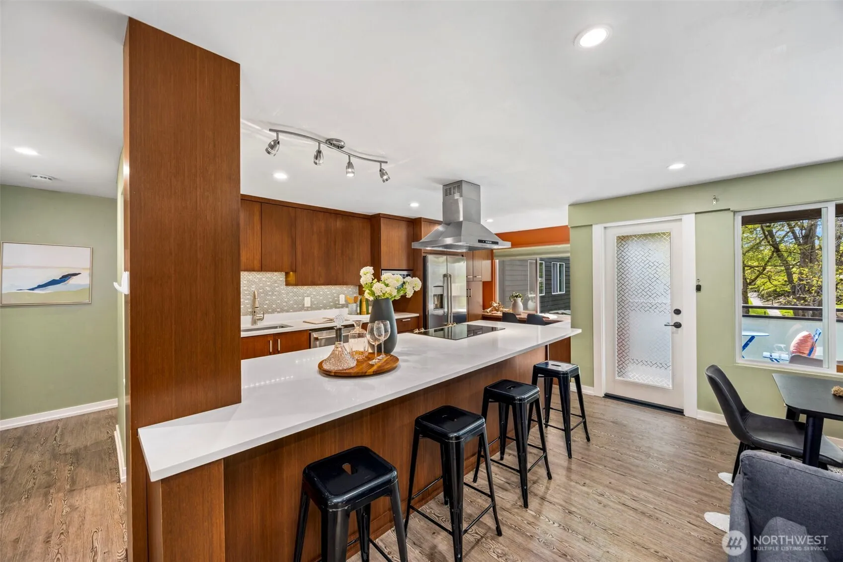 Property photo for 7001 Sand Point Way Ne #b212, Seattle photo 3