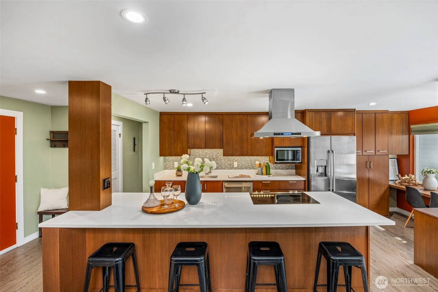 Property photo for 7001 Sand Point Way Ne #b212, Seattle photo 4
