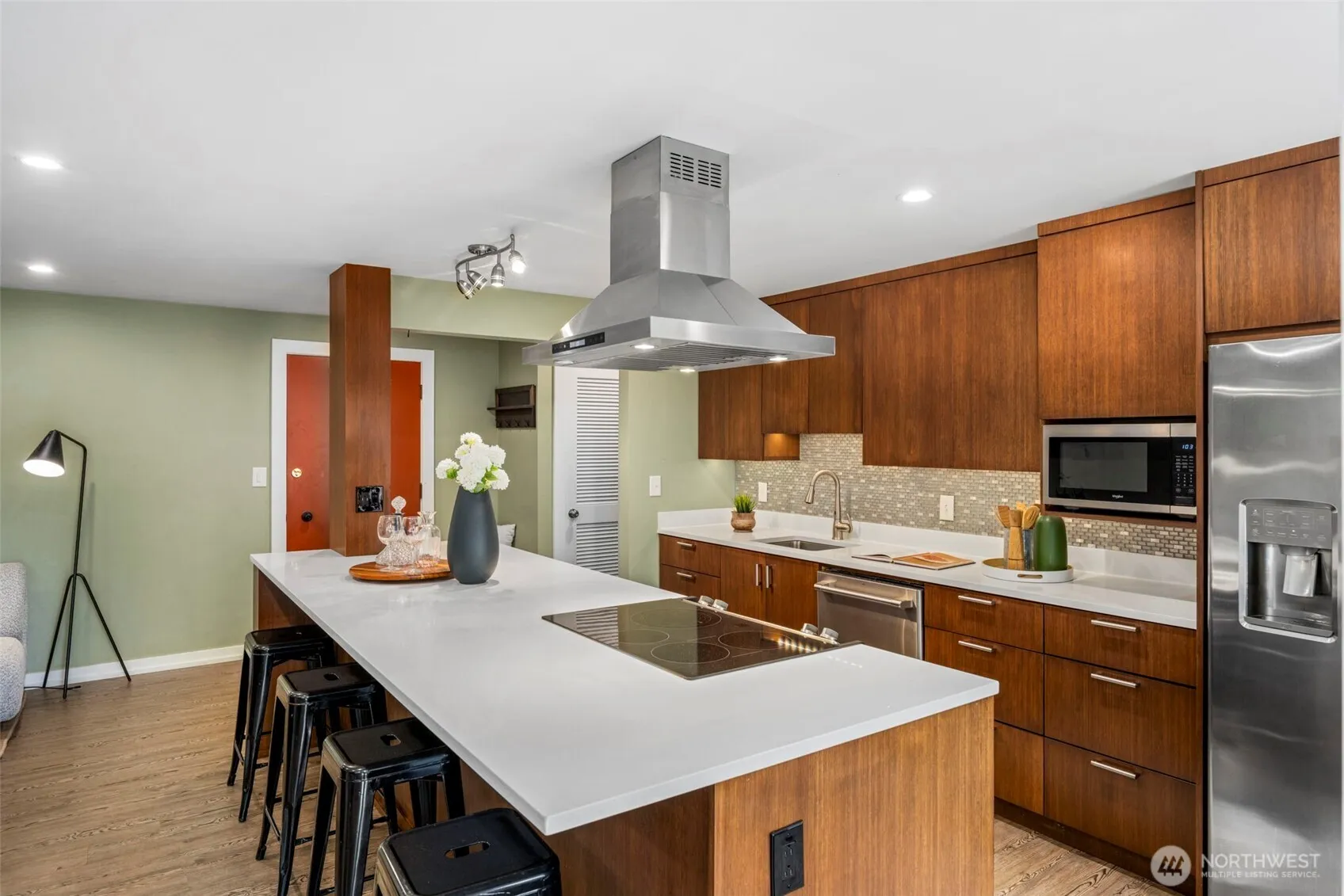 Property photo for 7001 Sand Point Way Ne #b212, Seattle photo 5