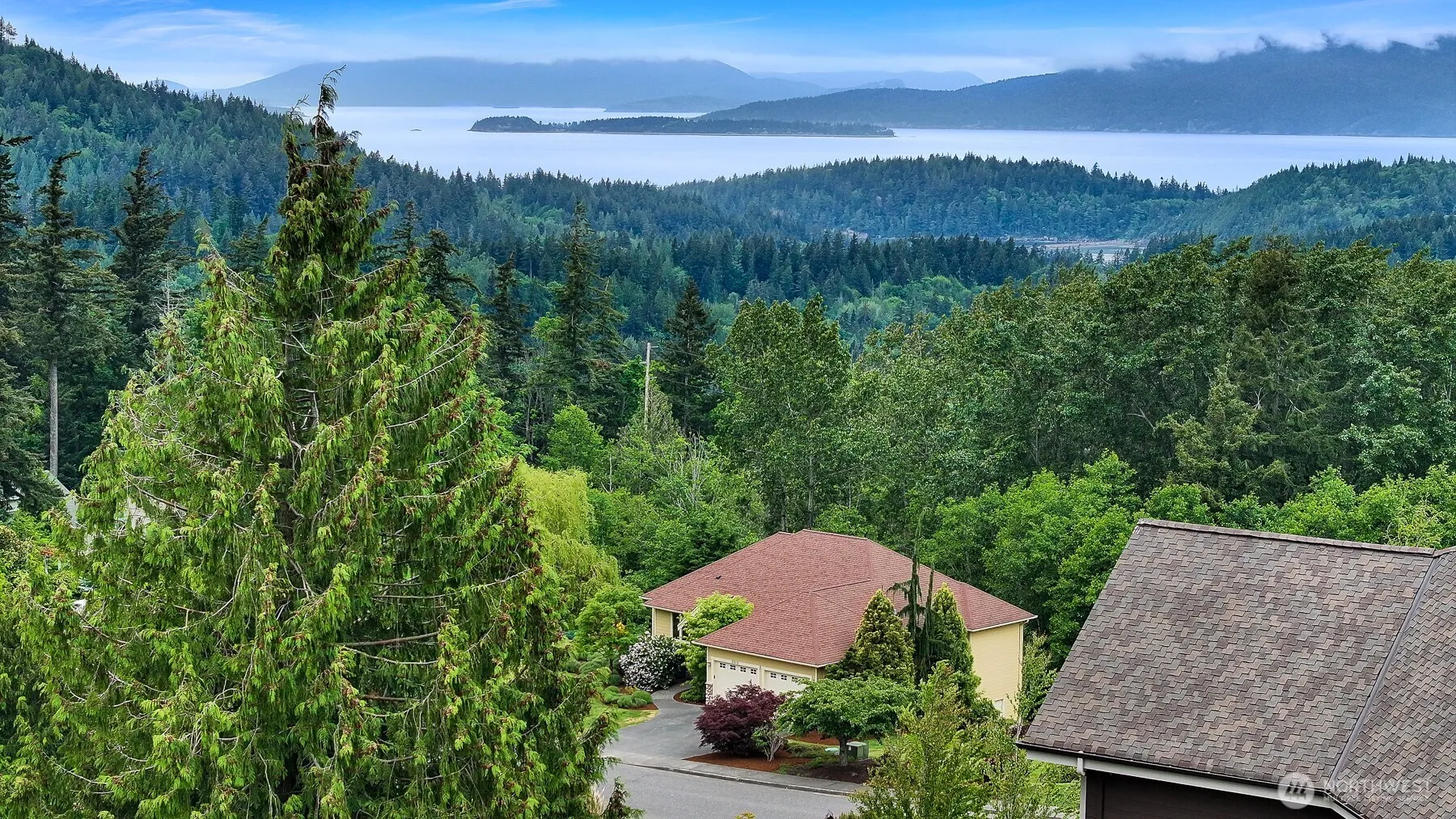 Property photo for 1910 40th Street, Bellingham