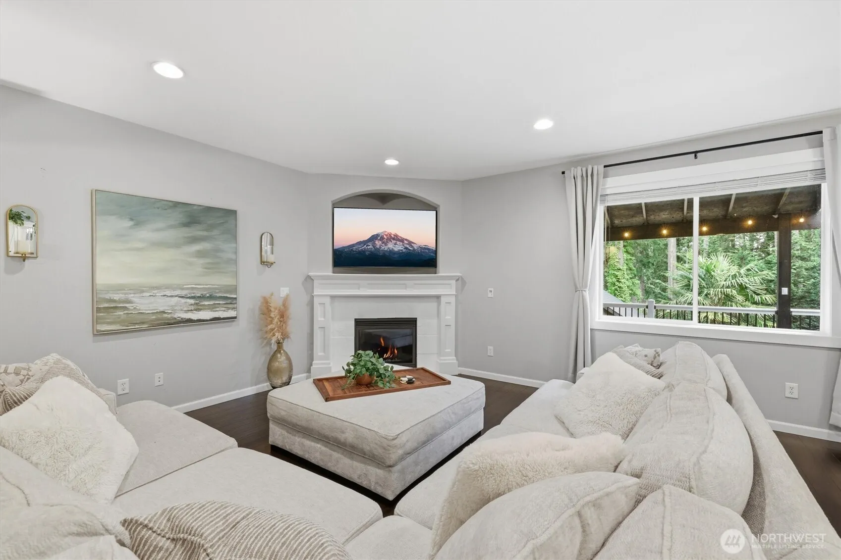 Property photo for 7518 185th Avenue E, Bonney Lake photo 4