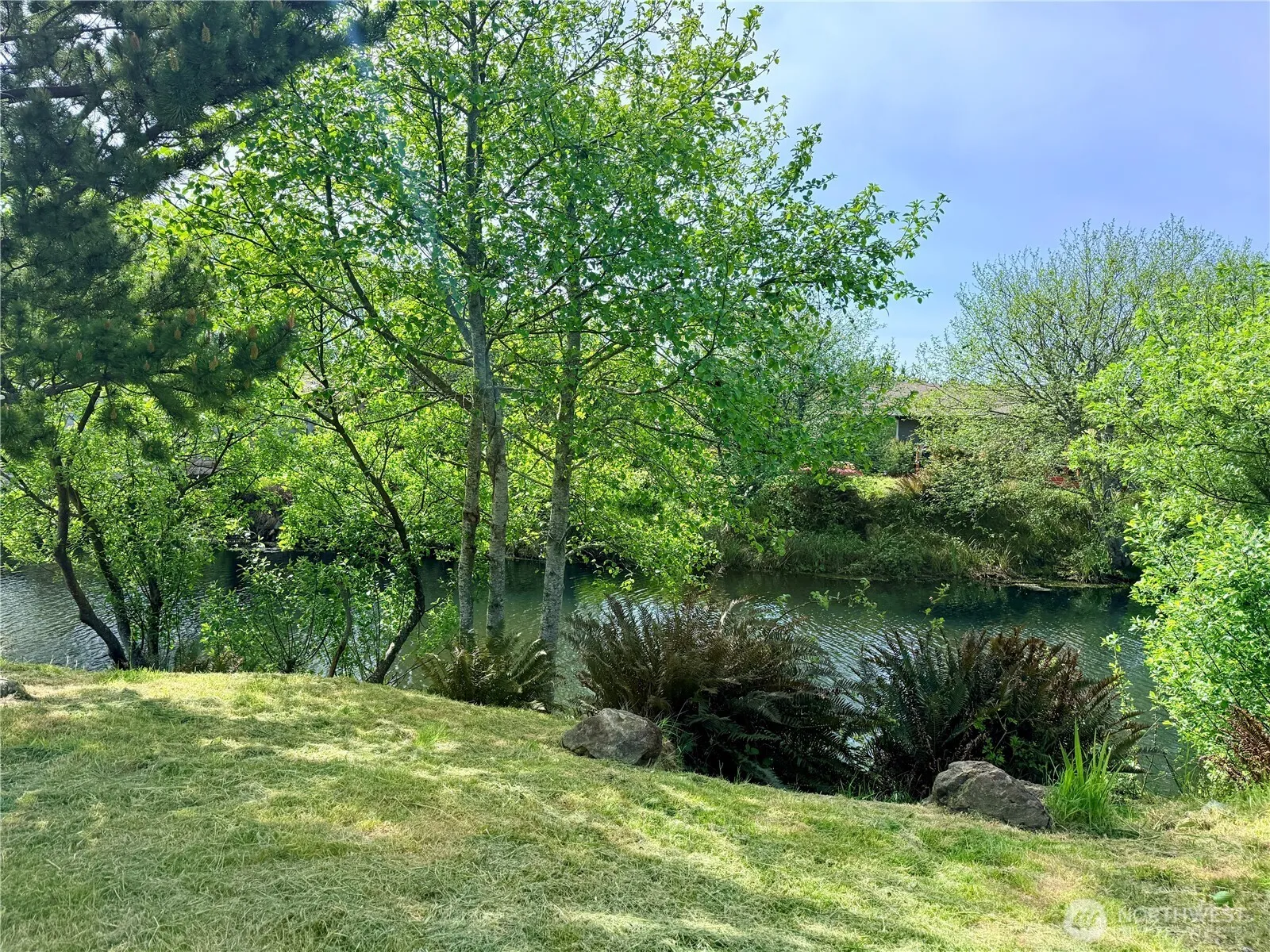 Property photo for 33001 I Street, Ocean Park photo 3
