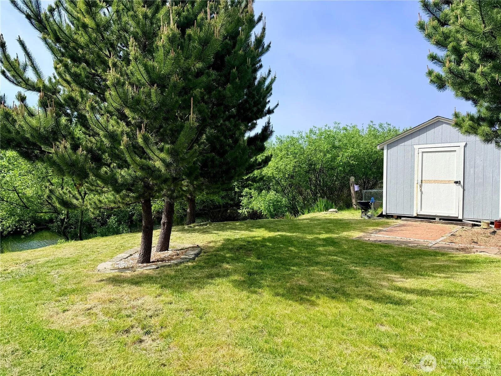 Property photo for 33001 I Street, Ocean Park