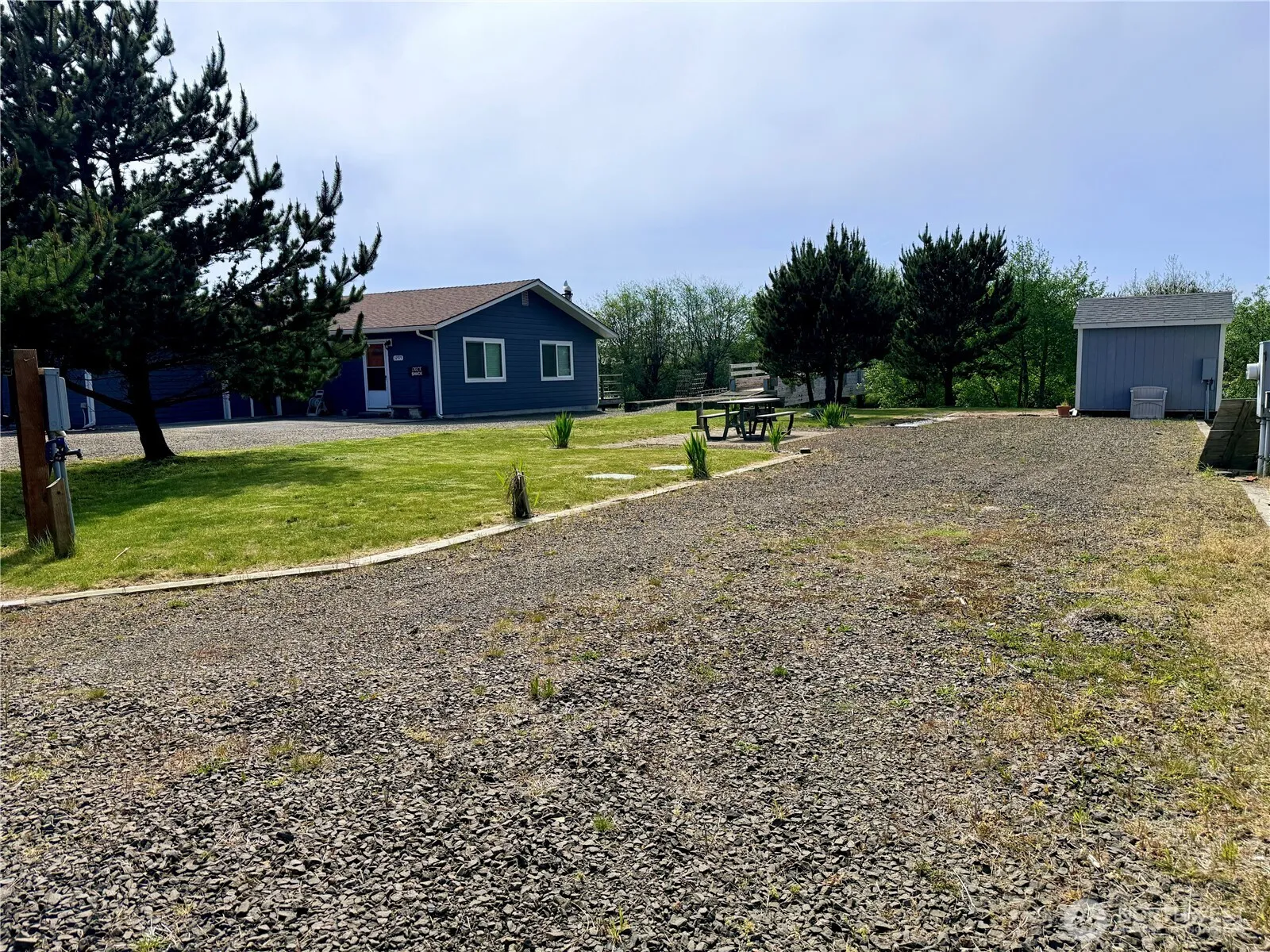 Property photo for 33001 I Street, Ocean Park photo 5