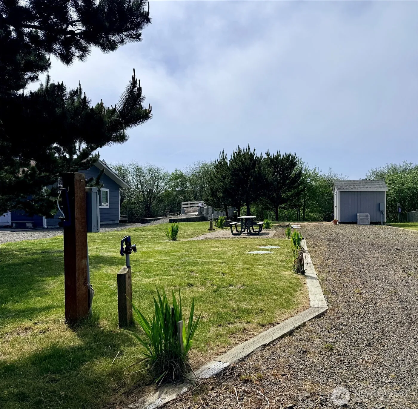 Property photo for 33001 I Street, Ocean Park photo 2