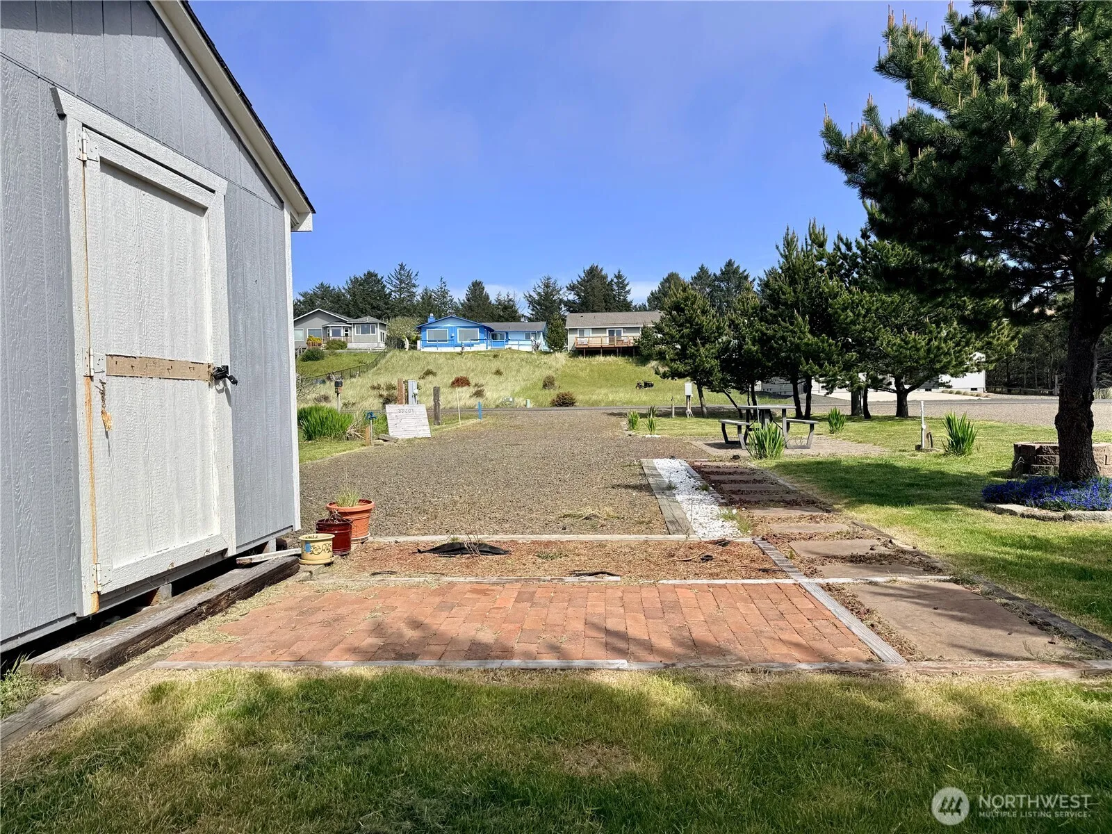 Property photo for 33001 I Street, Ocean Park photo 4