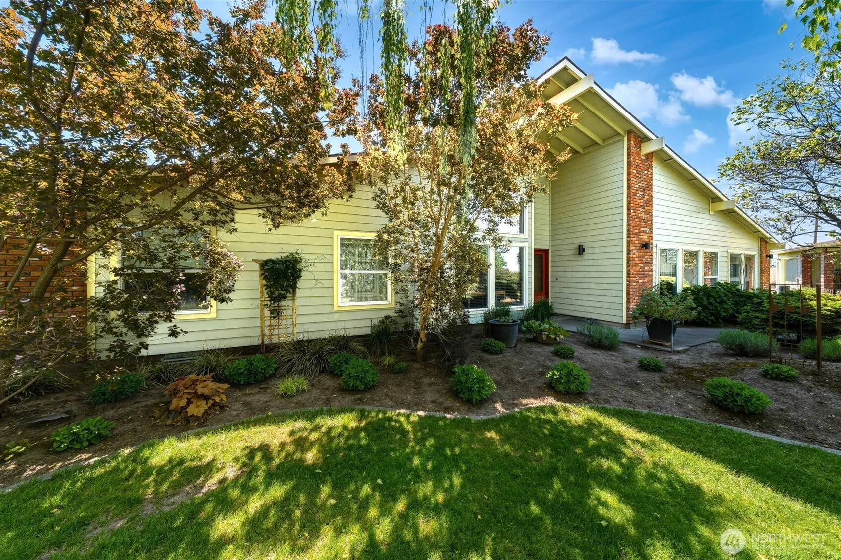 Property photo for 3321 Morrison Lane, Walla Walla