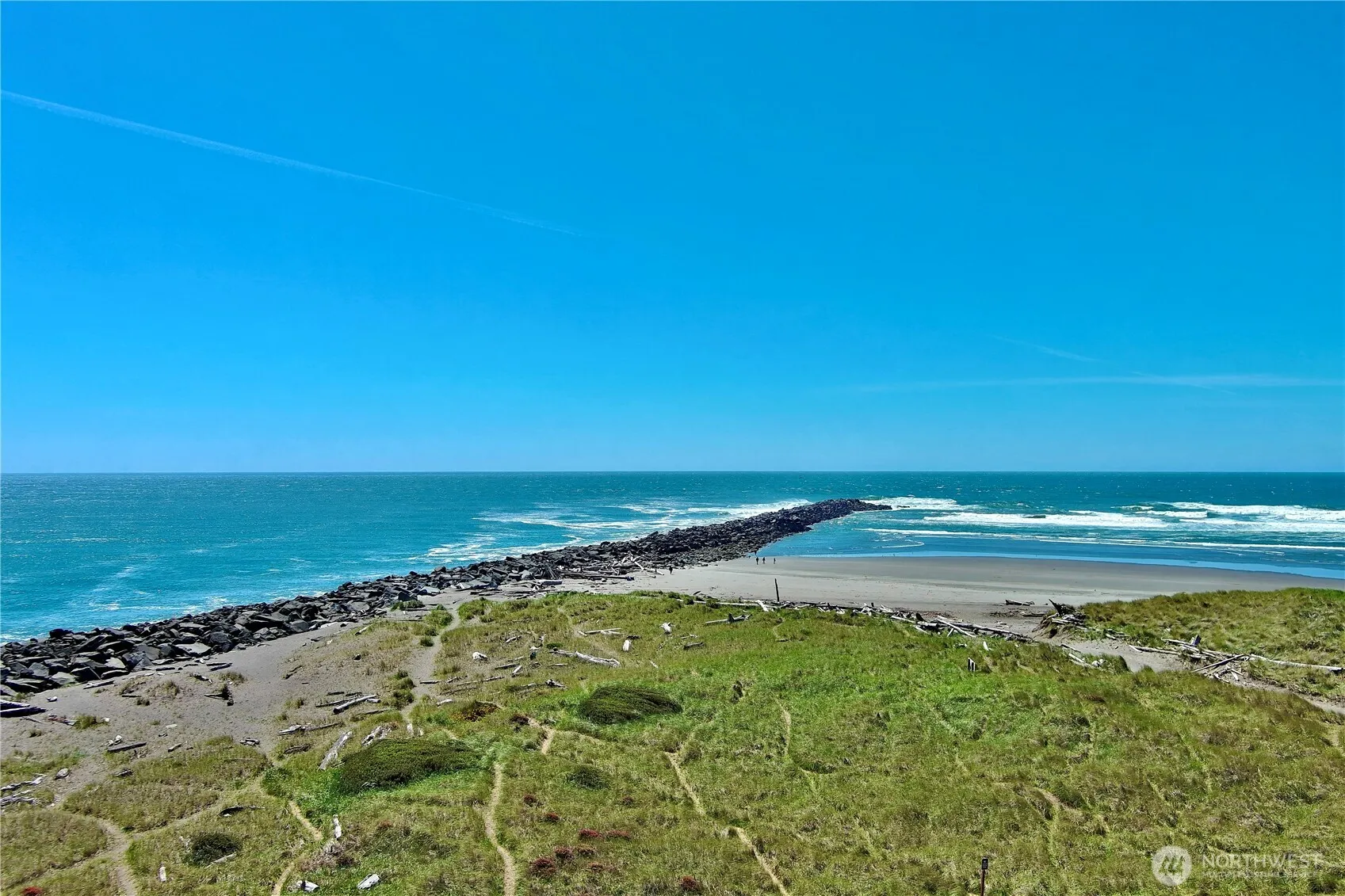 Property photo for 1593 E Ocean Shores Boulevard Sw, Ocean Shores photo 2