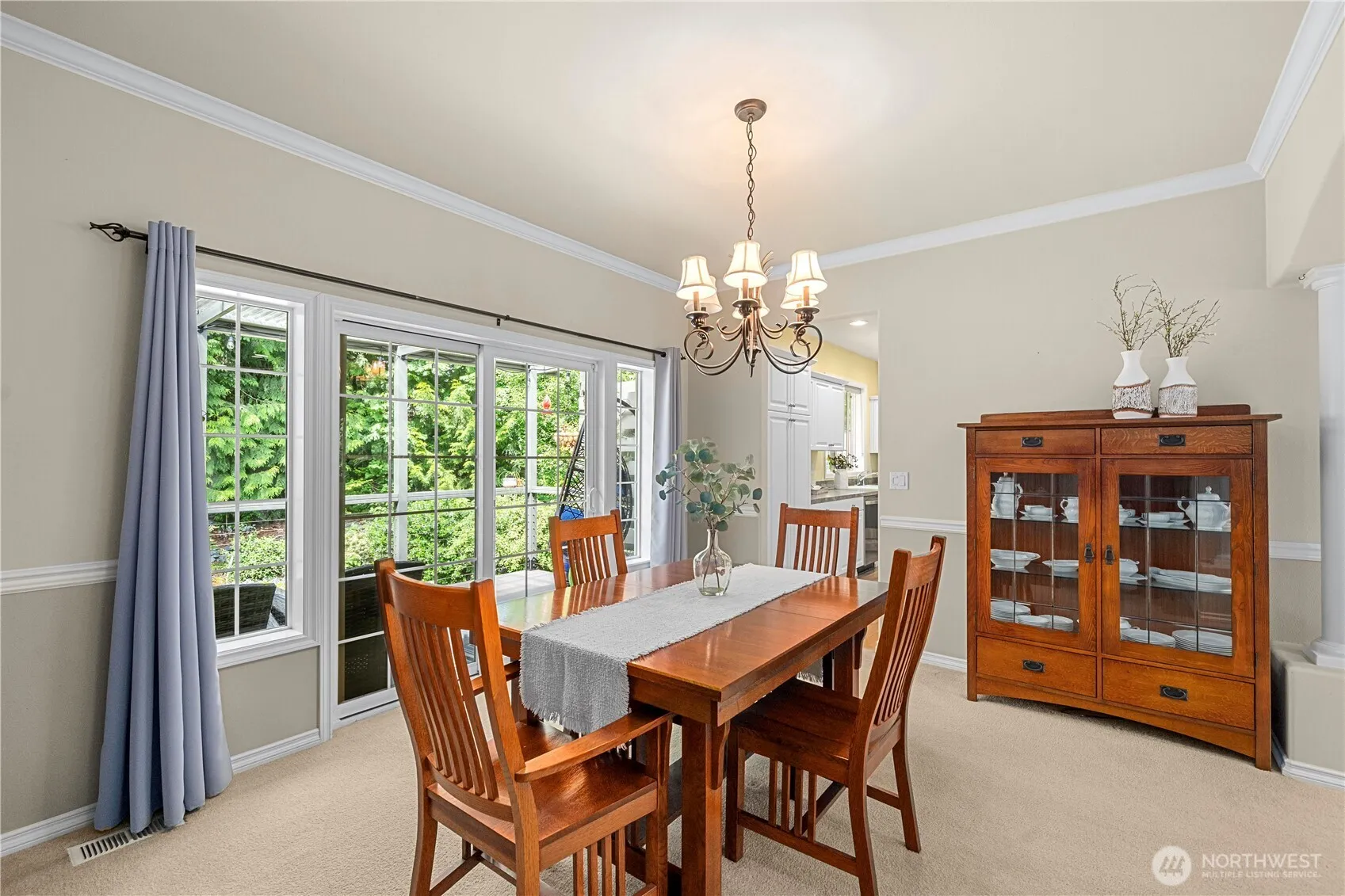 Property photo for 21712 Se 259th Street, Maple Valley photo 5