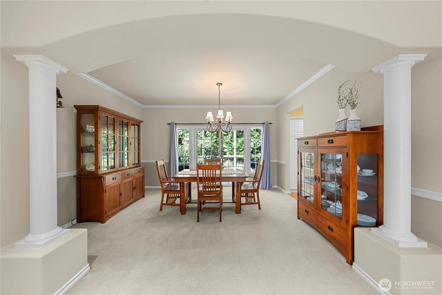 Property photo for 21712 Se 259th Street, Maple Valley photo 4