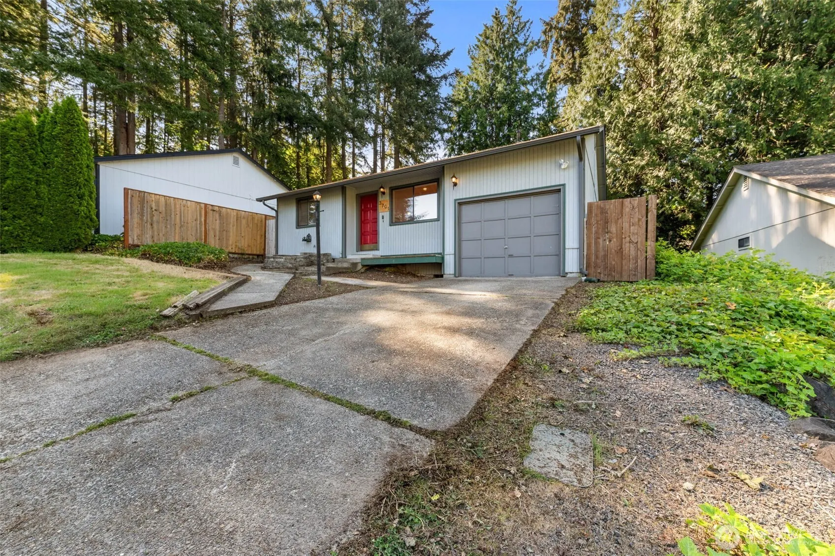 Property photo for 3701 Autumnwood Court Se, Olympia photo 4