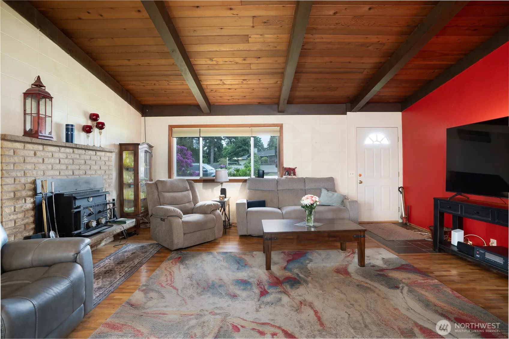 Property photo for 2132 Firland Drive, Puyallup photo 5