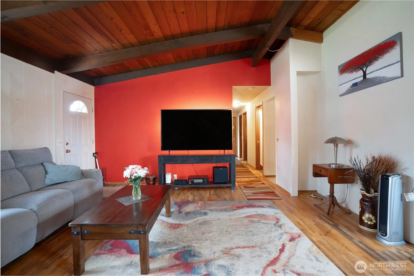 Property photo for 2132 Firland Drive, Puyallup photo 4