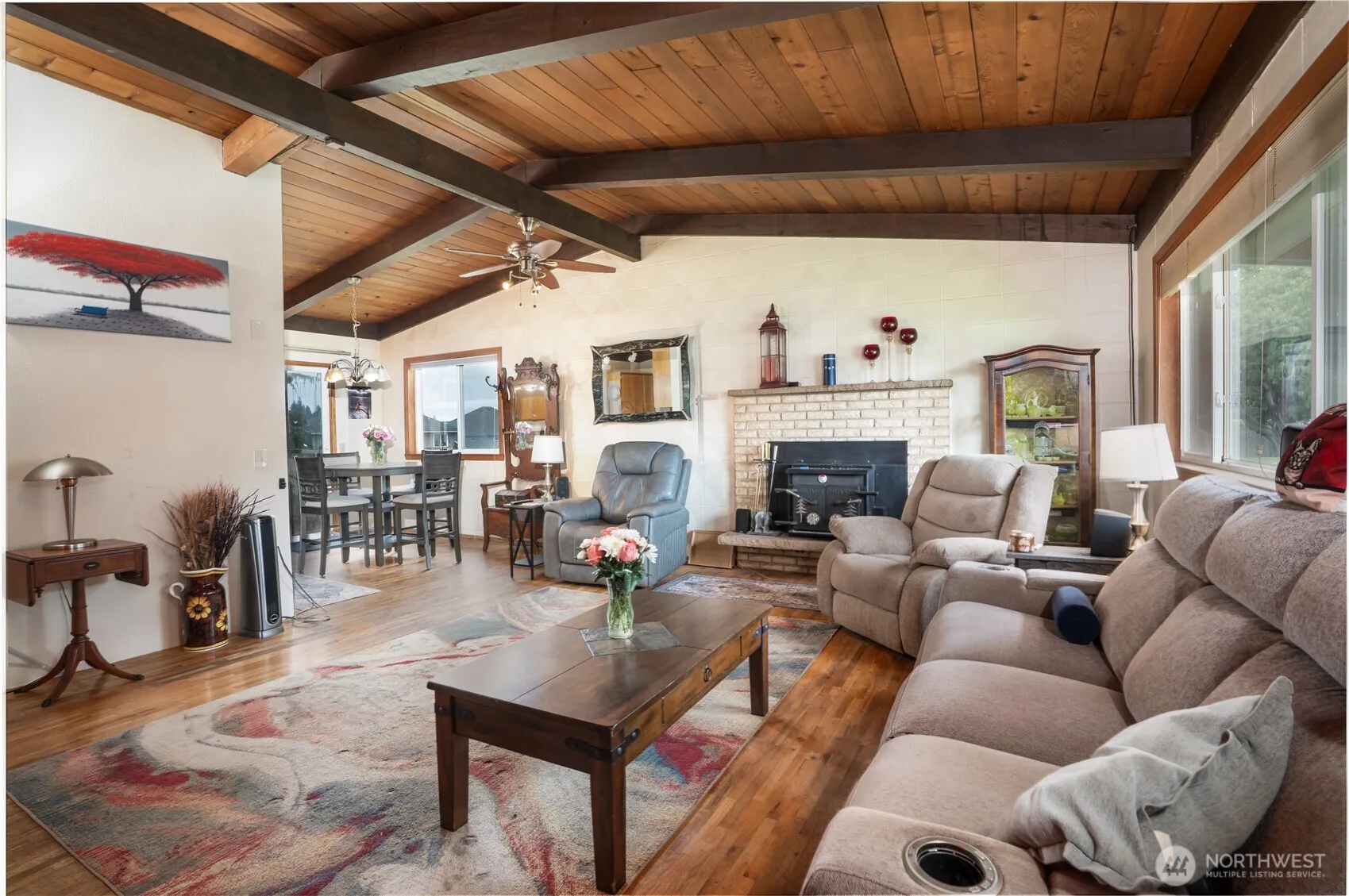 Property photo for 2132 Firland Drive, Puyallup
