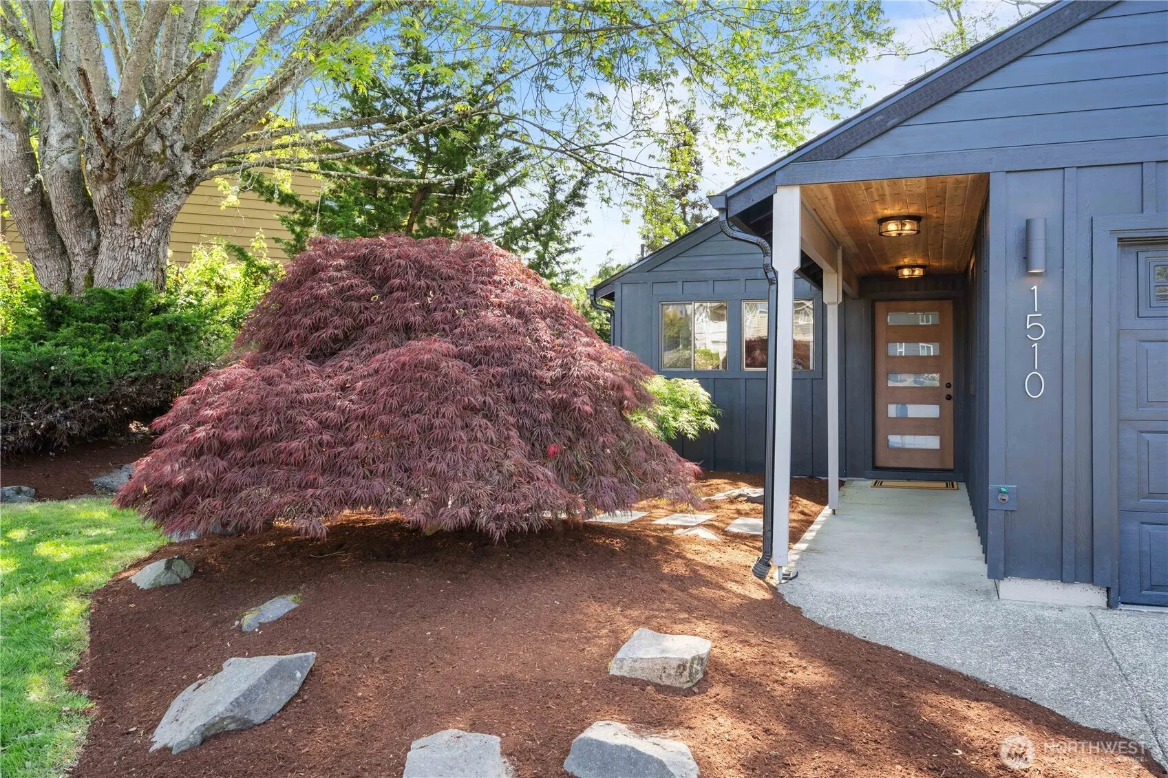 Property photo for 1510 Titlow Road, Tacoma photo 5