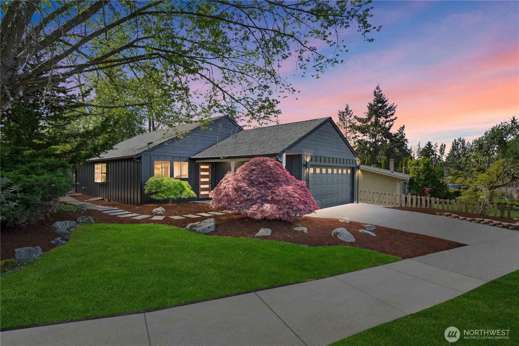 Property photo for 1510 Titlow Road, Tacoma photo 2