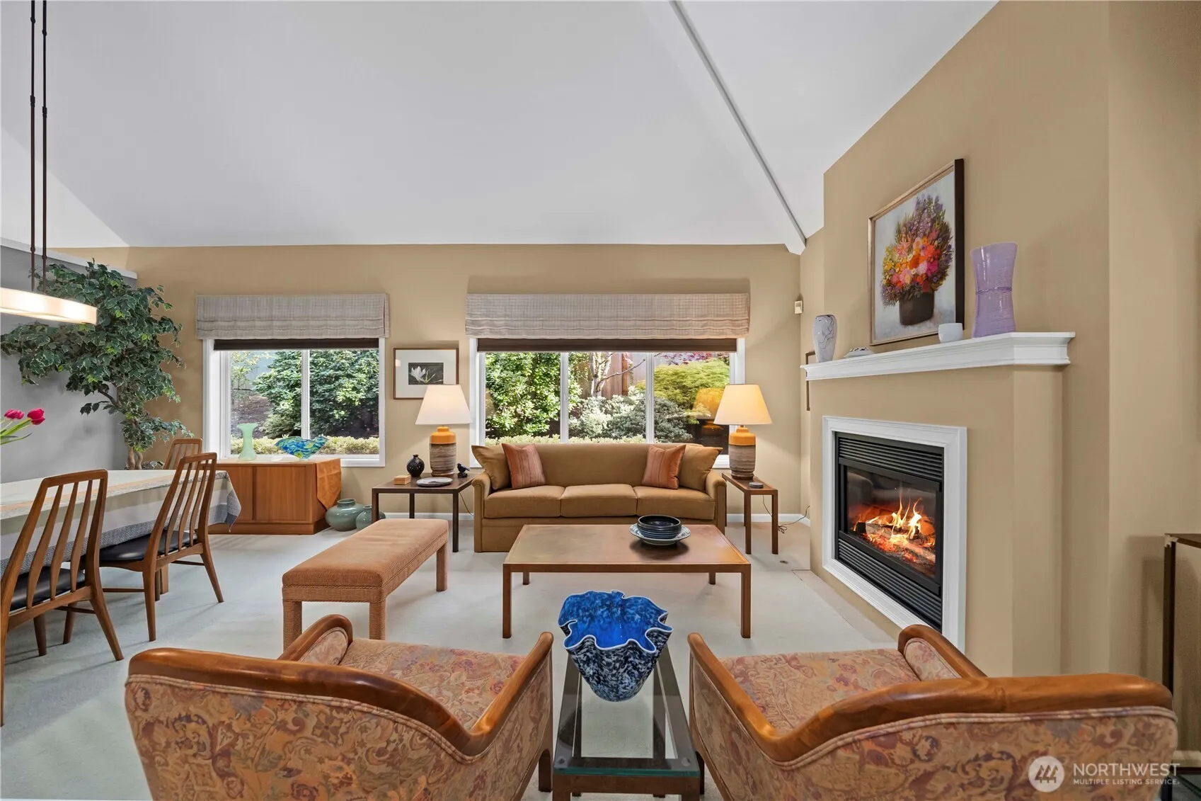 Property photo for 102 8th Lane #102, Kirkland photo 4