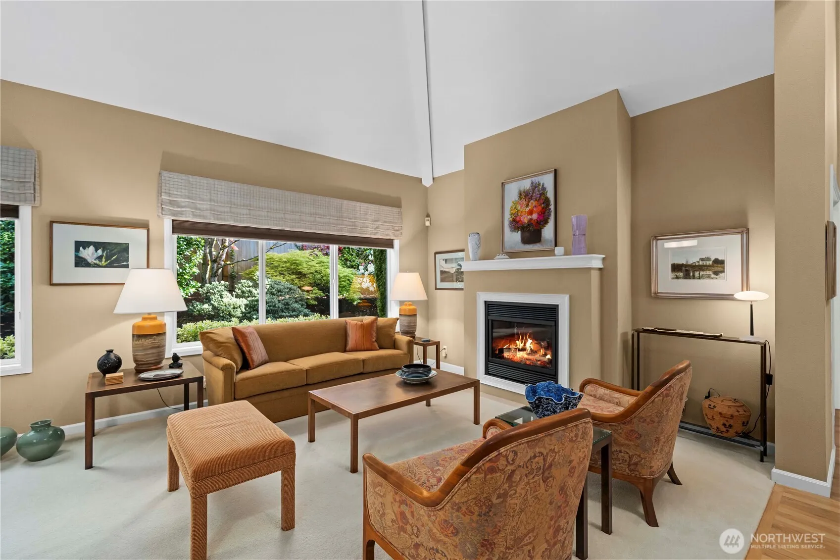 Property photo for 102 8th Lane #102, Kirkland photo 5