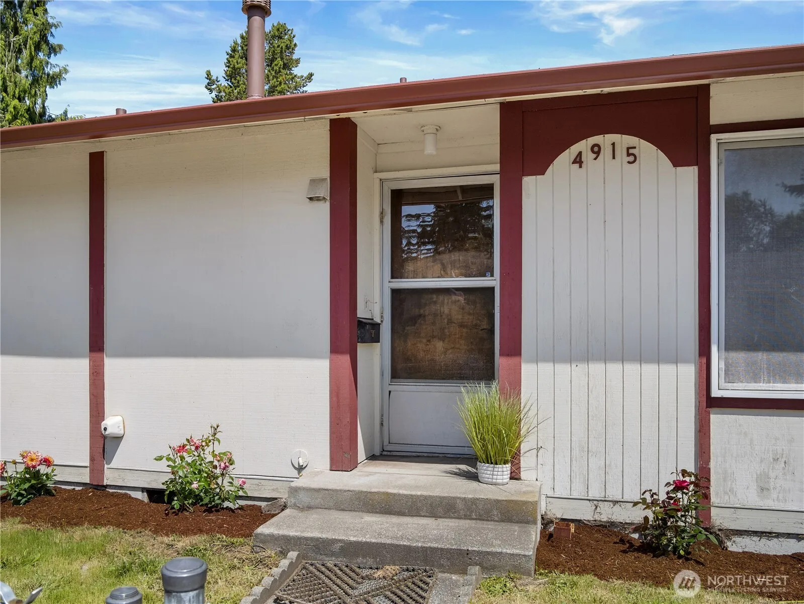 Property photo for 4915 N 37th Street, Tacoma photo 4