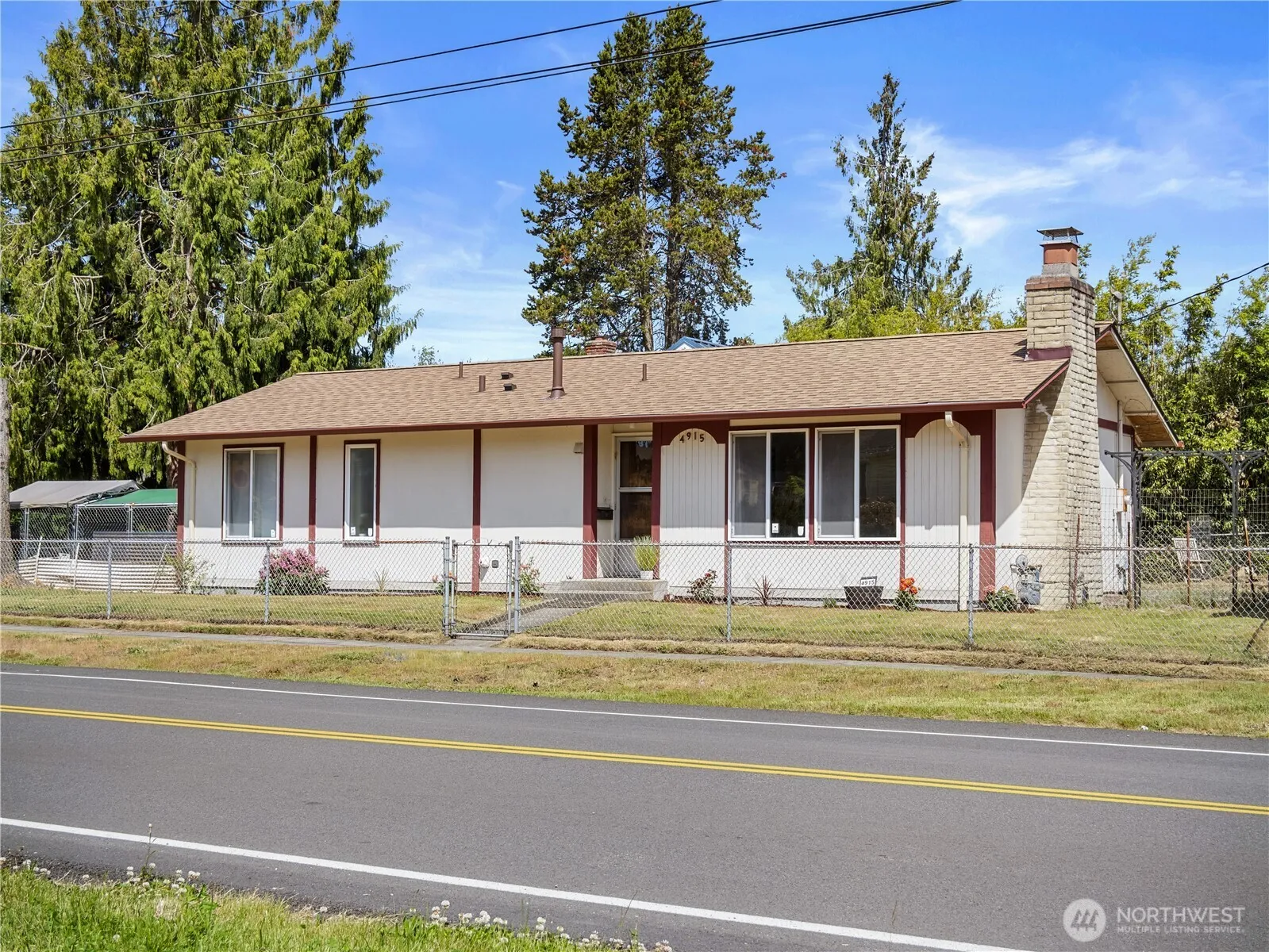 Property photo for 4915 N 37th Street, Tacoma photo 3