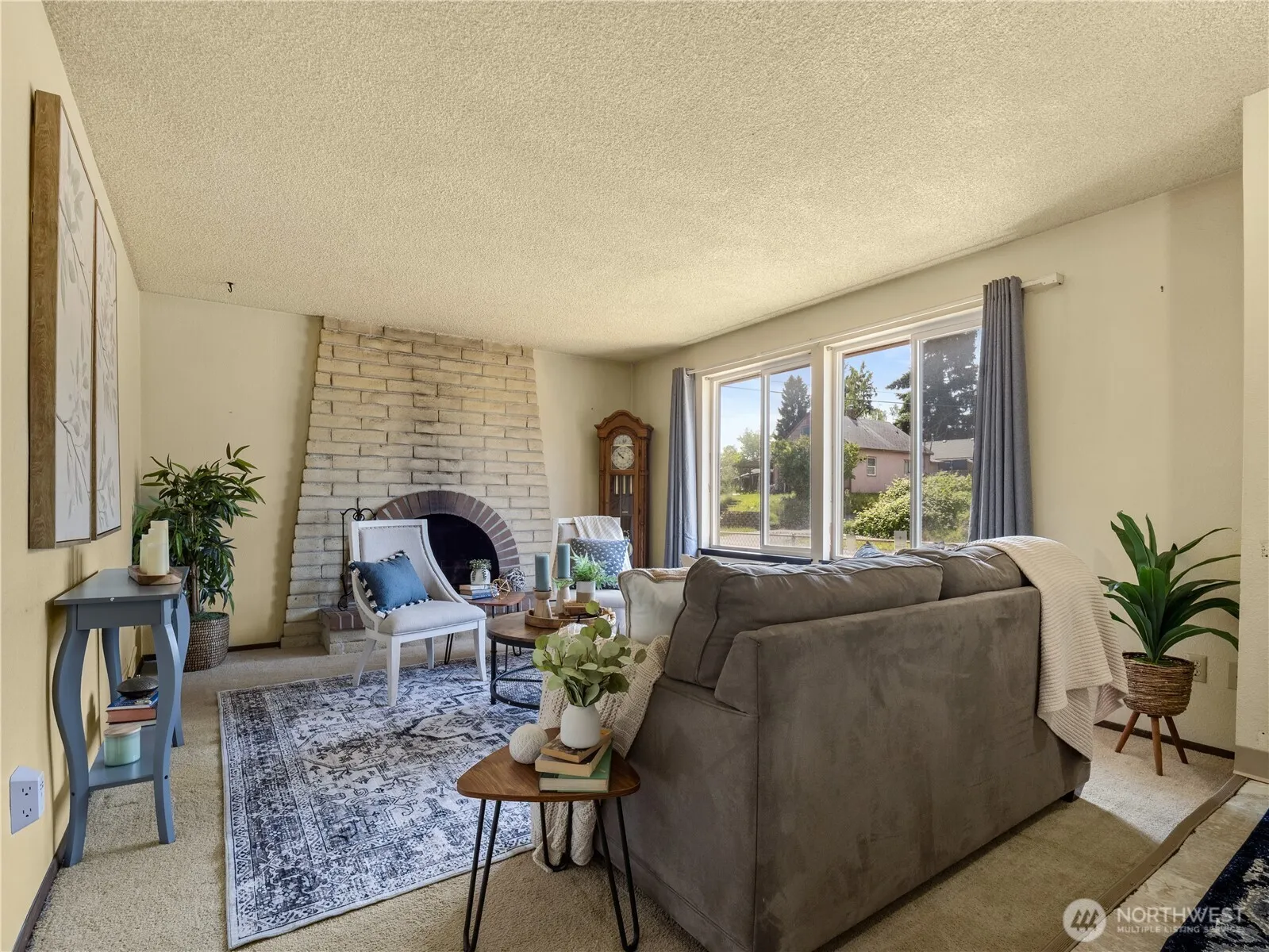 Property photo for 4915 N 37th Street, Tacoma photo 5