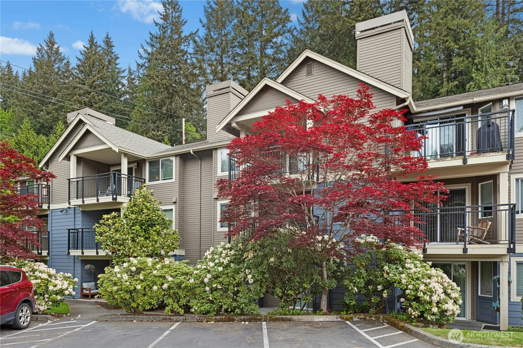 19410 Bothell Way Ne #d103, Bothell