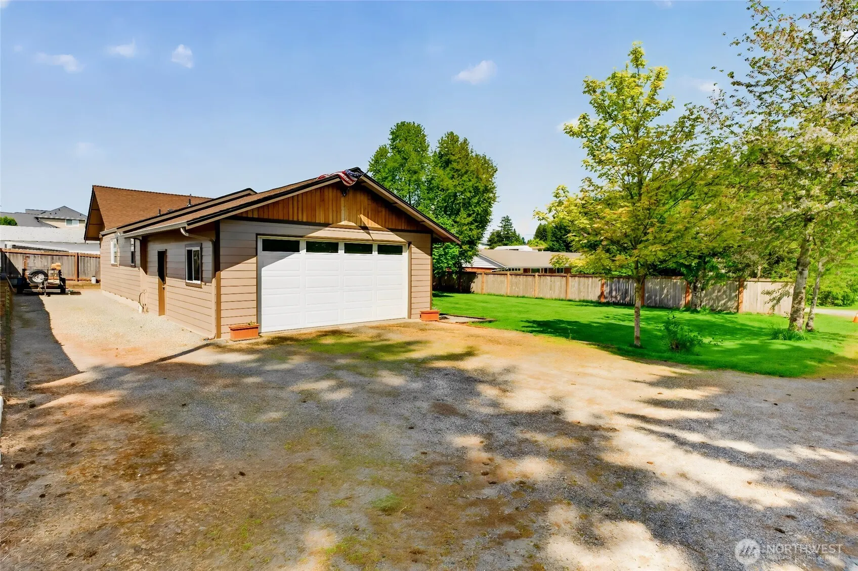 Property photo for 12215 34th Street Ct E, Edgewood photo 3