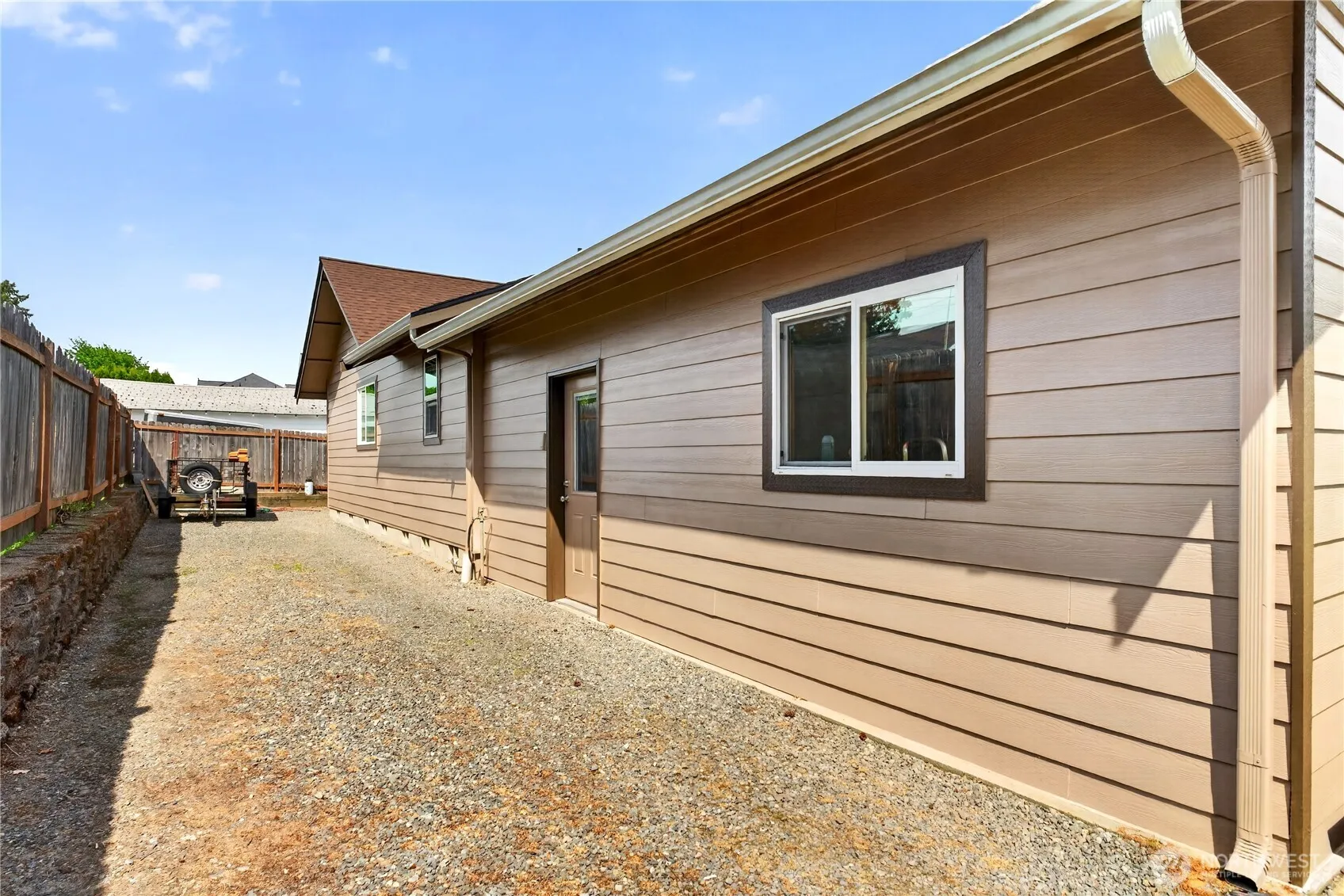 Property photo for 12215 34th Street Ct E, Edgewood photo 4