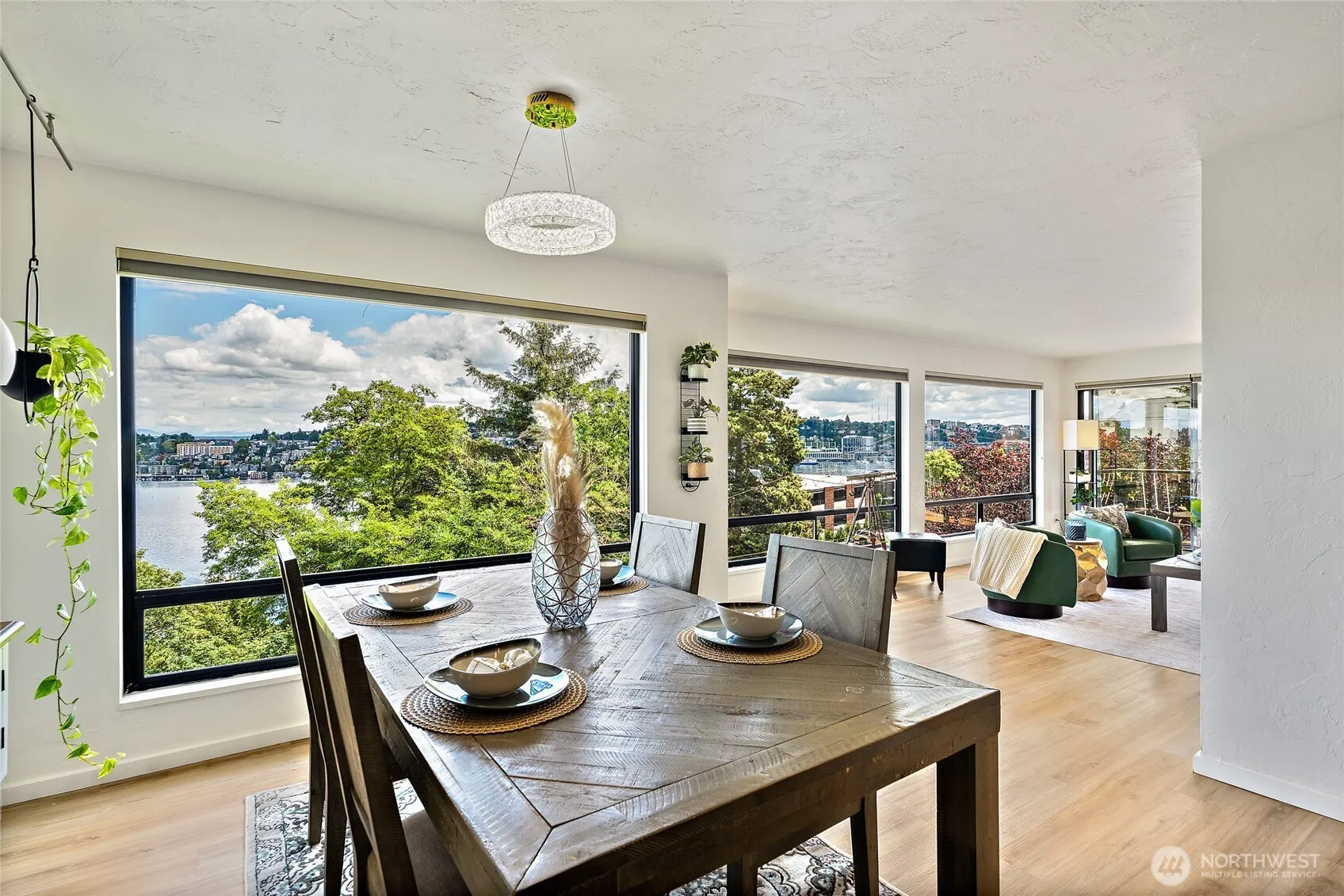 Property photo for 601 Wheeler Street #301, Seattle