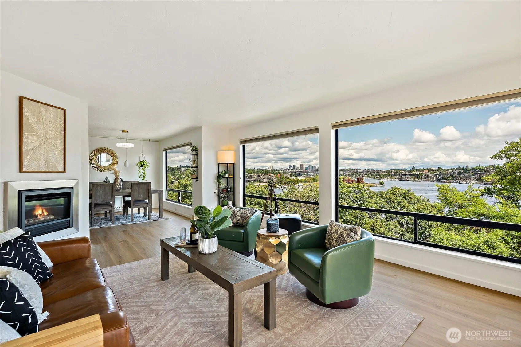 Property photo for 601 Wheeler Street #301, Seattle photo 4