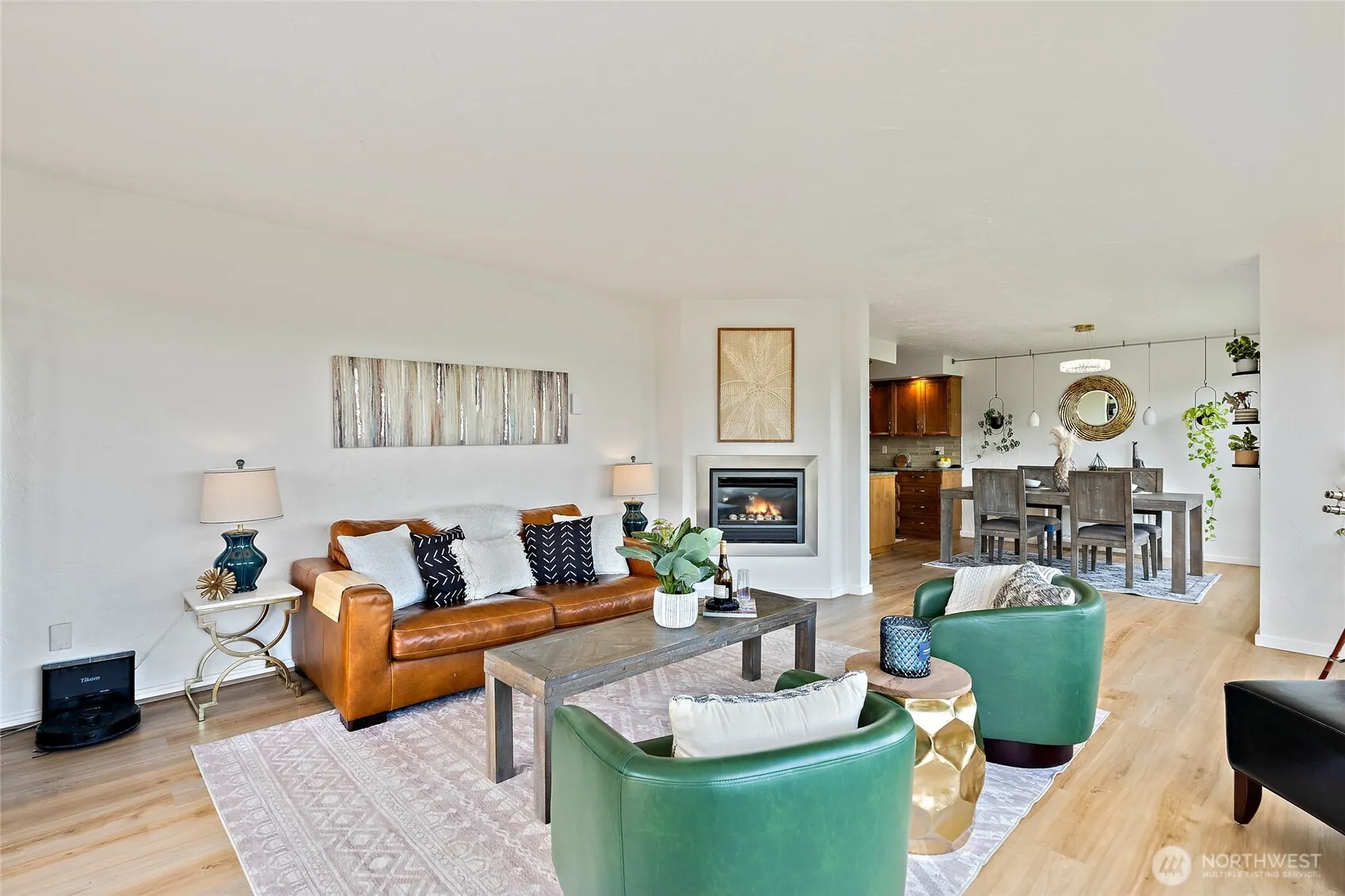 Property photo for 601 Wheeler Street #301, Seattle photo 5