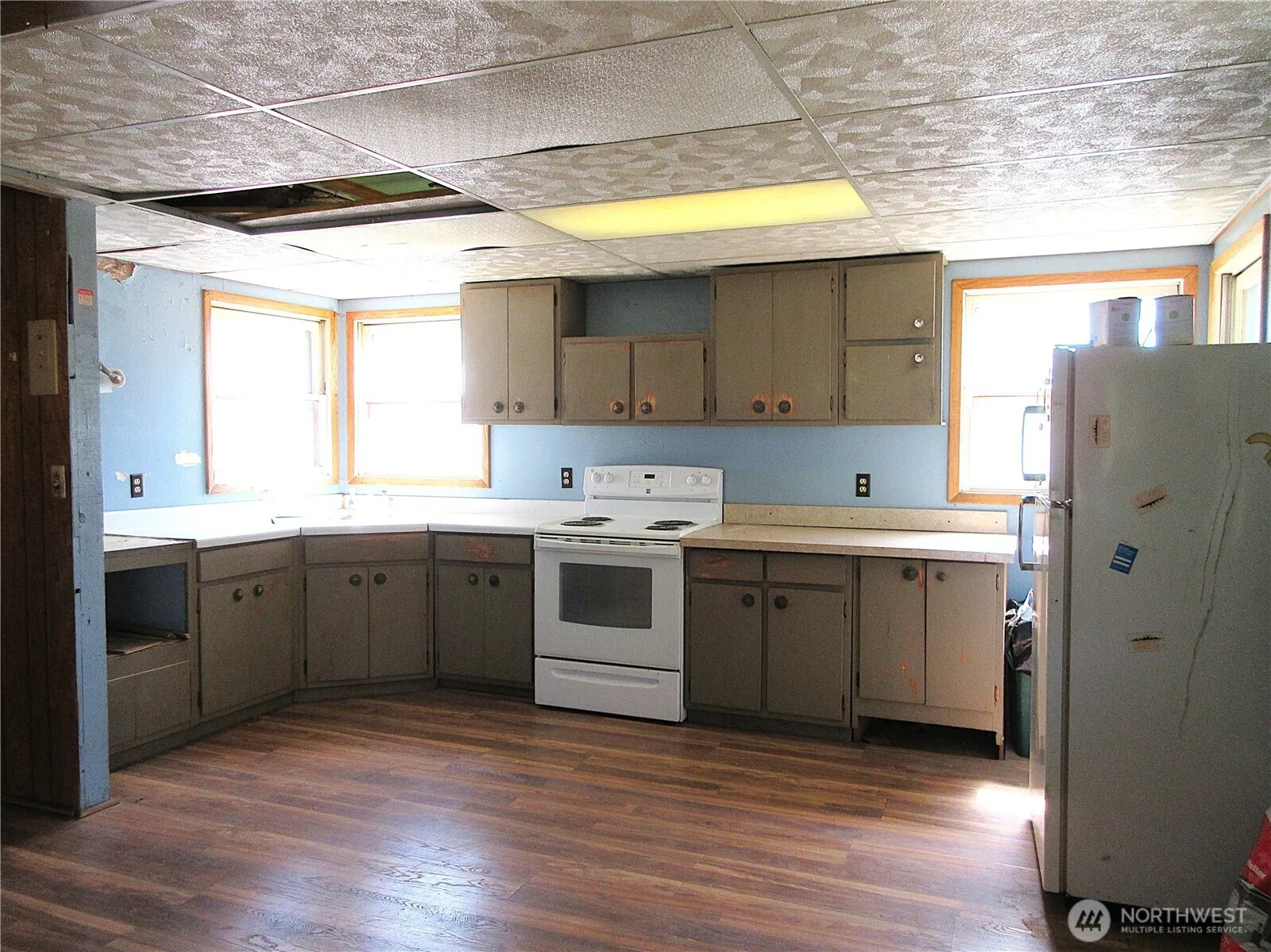 Property photo for 148 N Portland Street, Republic photo 3